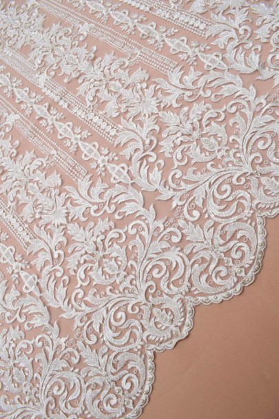 Sale: Guipure &laquo;40776&raquo